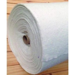 GEOTEXTIL 150GR BLANCO 2X10M