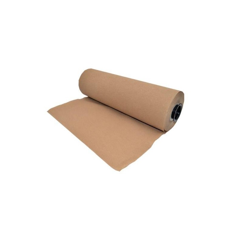 PAPEL ESTIRABLE 500MM(1,8KG) 45ML 40024