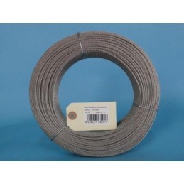 CABLE HIERRO 1X7-2 (M.)