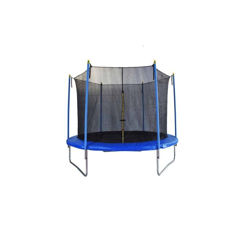 TRAMPOLIN FLY 305 CM. KM10305