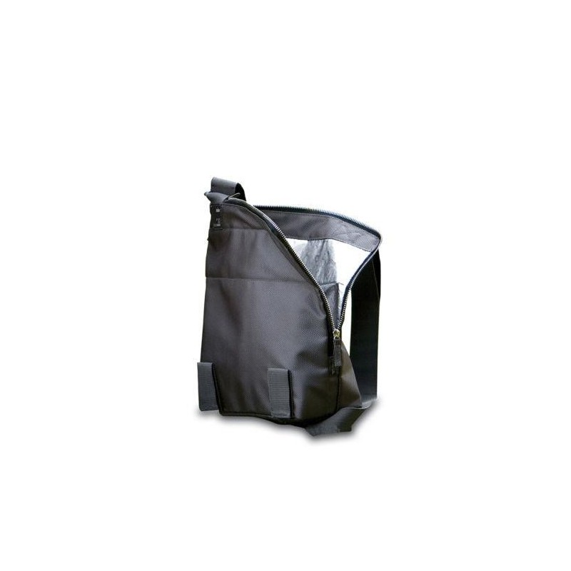 BOLSA NOMAD TAKE AWAY SURTIDO 6075/82