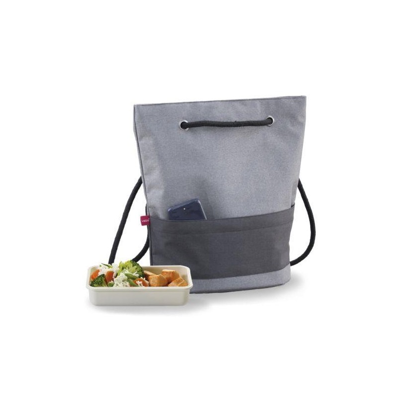 BOLSA NOMAD URBAN 6165/24