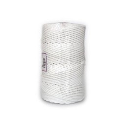 CUERDA NYLON 22 MM. (ROLLO...