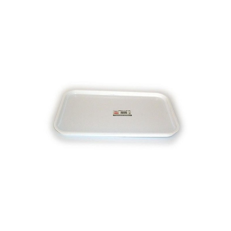 BANDEJA RECTANGULAR 41X23 21140