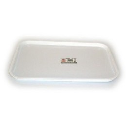 BANDEJA RECTANGULAR 48X31...