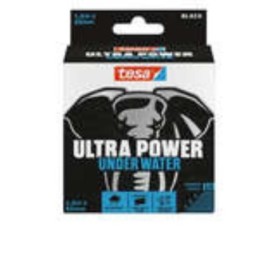 CINTA ULTRA POWER UNDER...