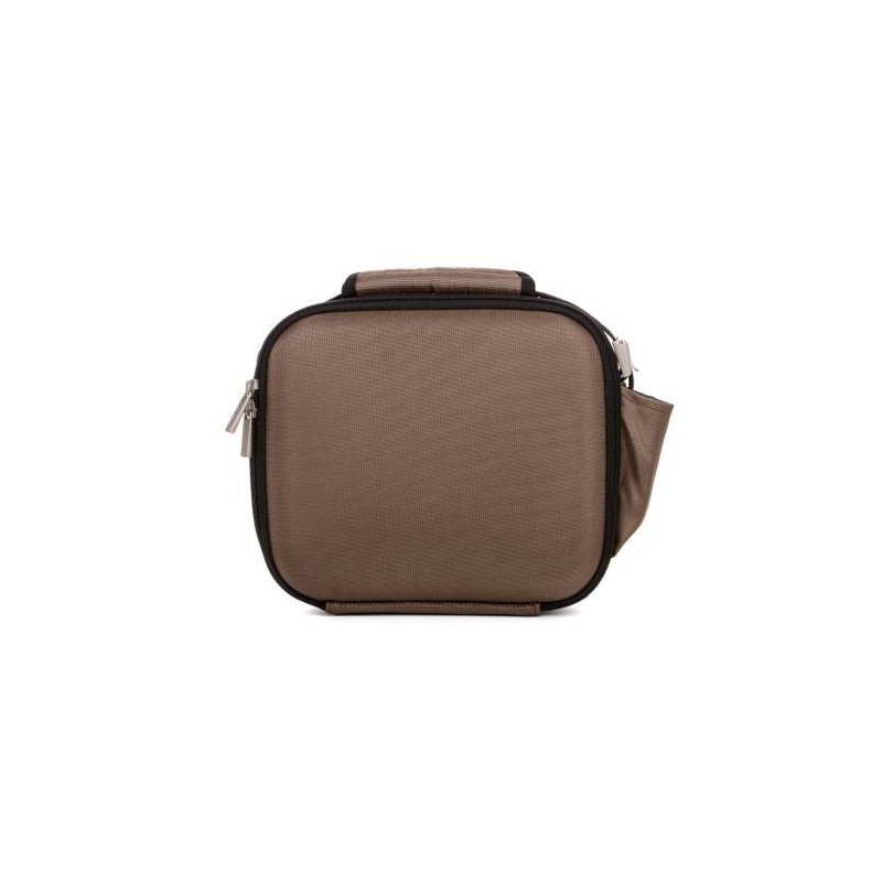 BOLSA PORTA ALIMENTO SHELL URBAN FOOD VISON 5,6 L.