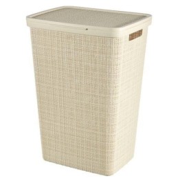 PONGOTODO HAMPER JUTE 58L...