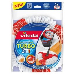 RECAMBIO VILEDA TURBO 2 EN...