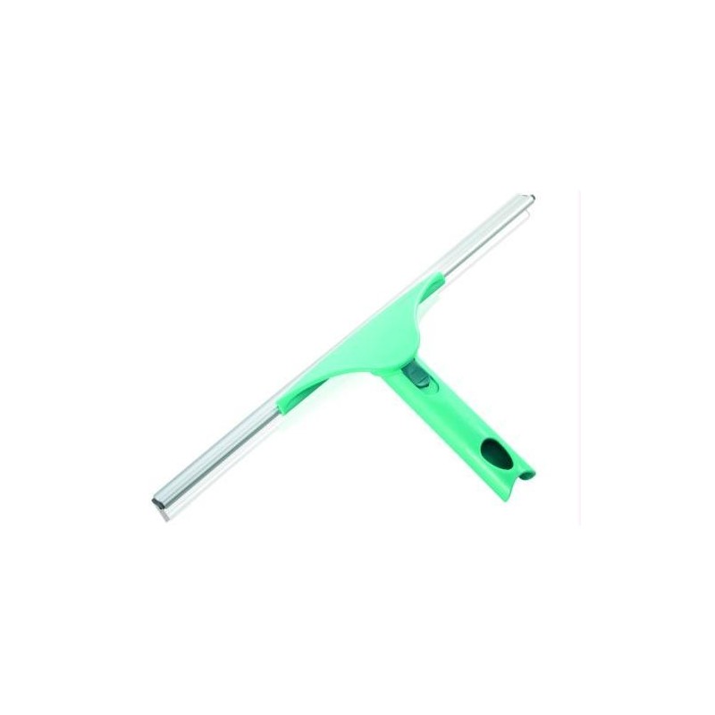 LIMPIACRISTALES POWERSLIDE 40CM 51522