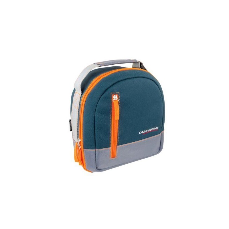 NEVERA FLEXIBLE 6L. TROPIC LUNCHBAG 2000032192  