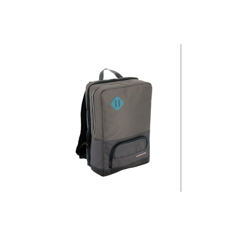 NEVERA FLEXIBLE THE OFFICE MOCHILA 16L