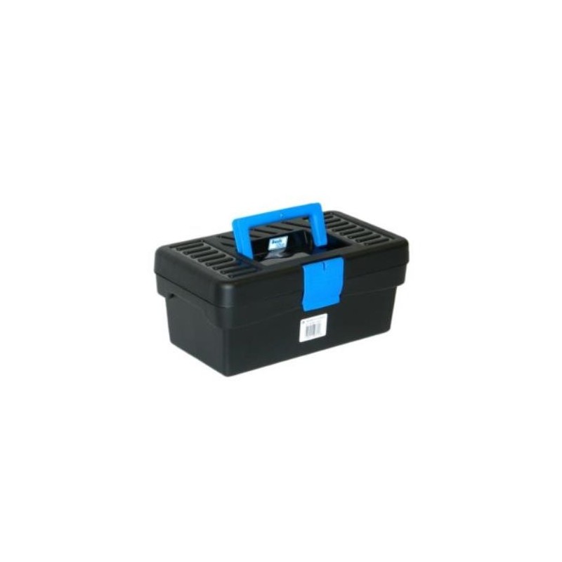 CAJA HERRAMIENT.TOOL BOX 12" 110559