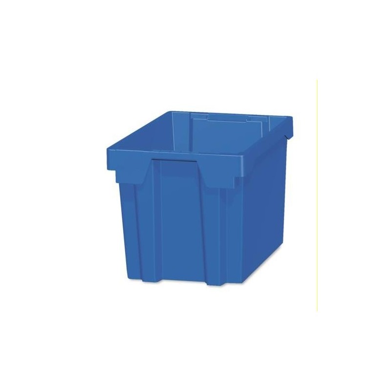 EURO CAJA 6420 34 L. 60X40X20 262005