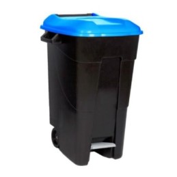 CONTENEDOR BASURA 120L....