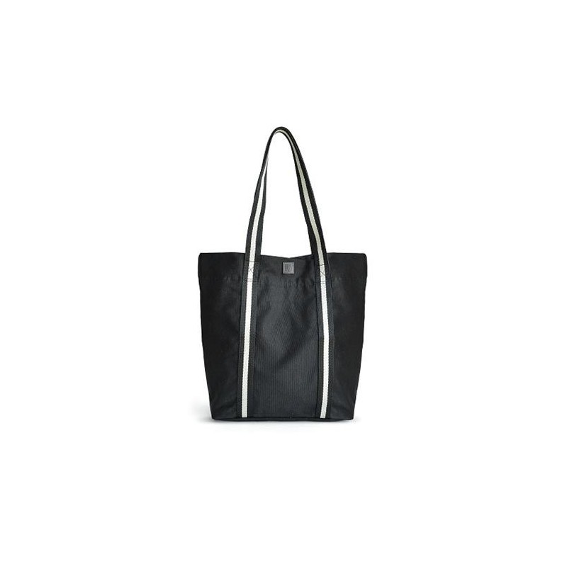 BOLSO PORTA ALIMENTOS NEGRO 9070-TN