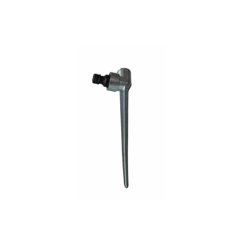 PINCHO METAL PARA ASPERSOR IMPACTO GE010506-5/2