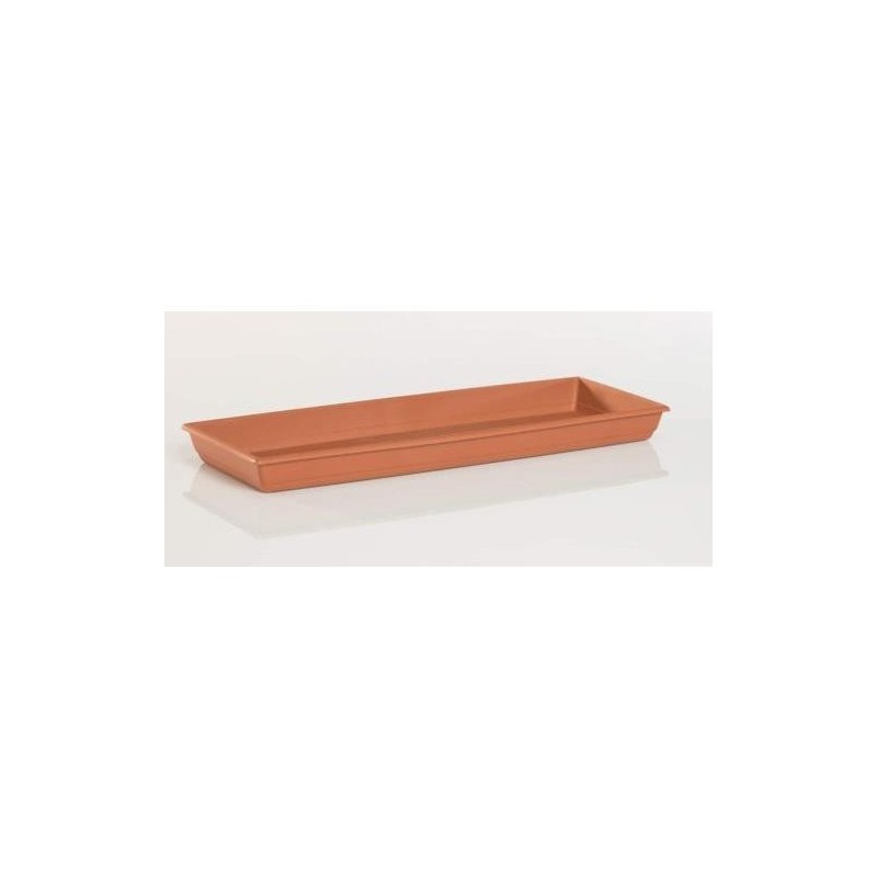 PLATO JARDINERA 73 X 21 (GAR-78) 509070