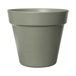 MACETA PARIS FLOWERPOT 25CM...