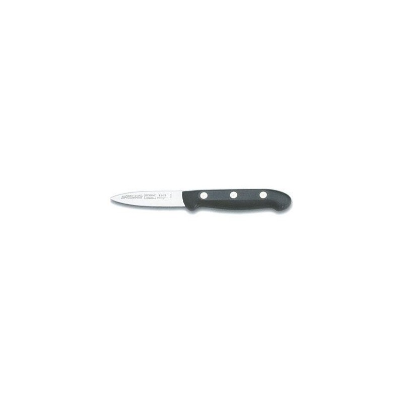 CUCHILLO MONDADOR DISPLAY 150200