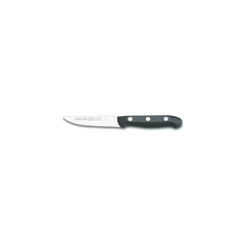 CUCHILLO VERDURAS DISPLAY 150500