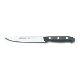 CUCHILLO COCINA DISPLAY 150700