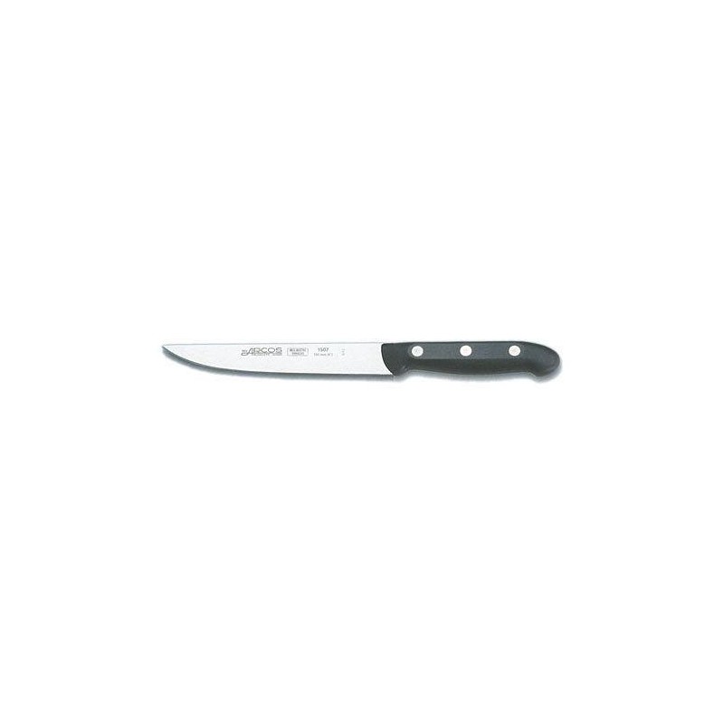 CUCHILLO COCINA DISPLAY 150700