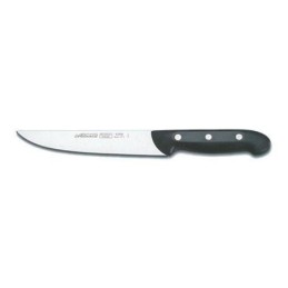 CUCHILLO COCINA DISPLAY 150800