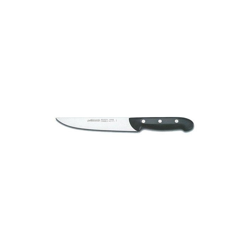 CUCHILLO COCINA DISPLAY 150800