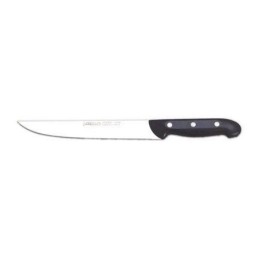 CUCHILLO COCINA SERIE...