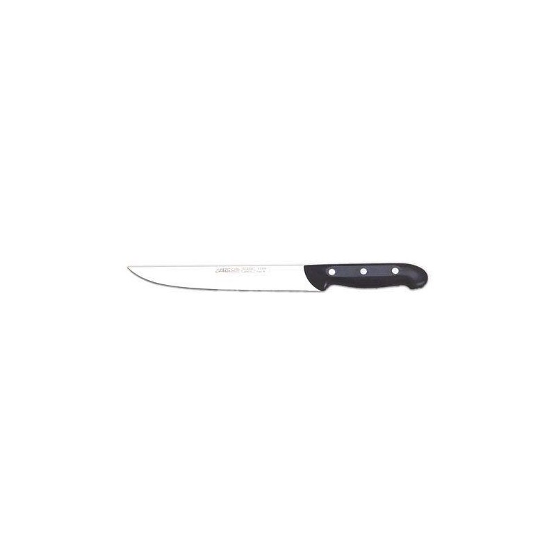 CUCHILLO COCINA SERIE MAITRE 150900