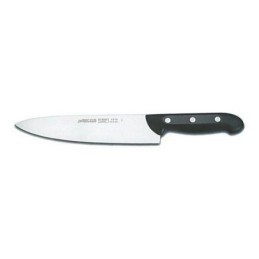 CUCHILLO COCINERO DISPLAY...