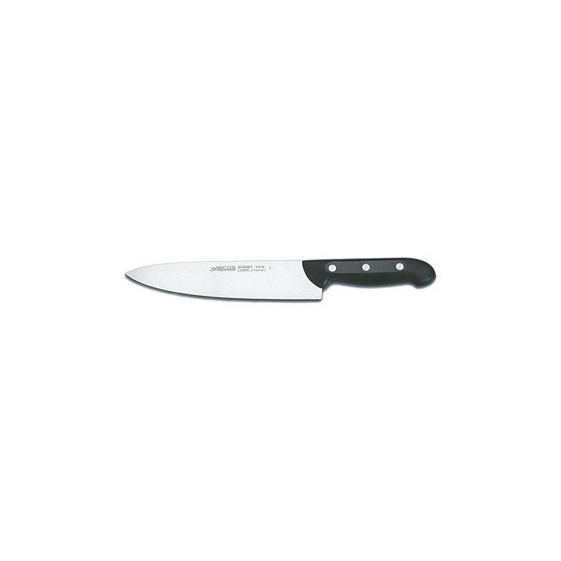 CUCHILLO COCINERO DISPLAY 151000