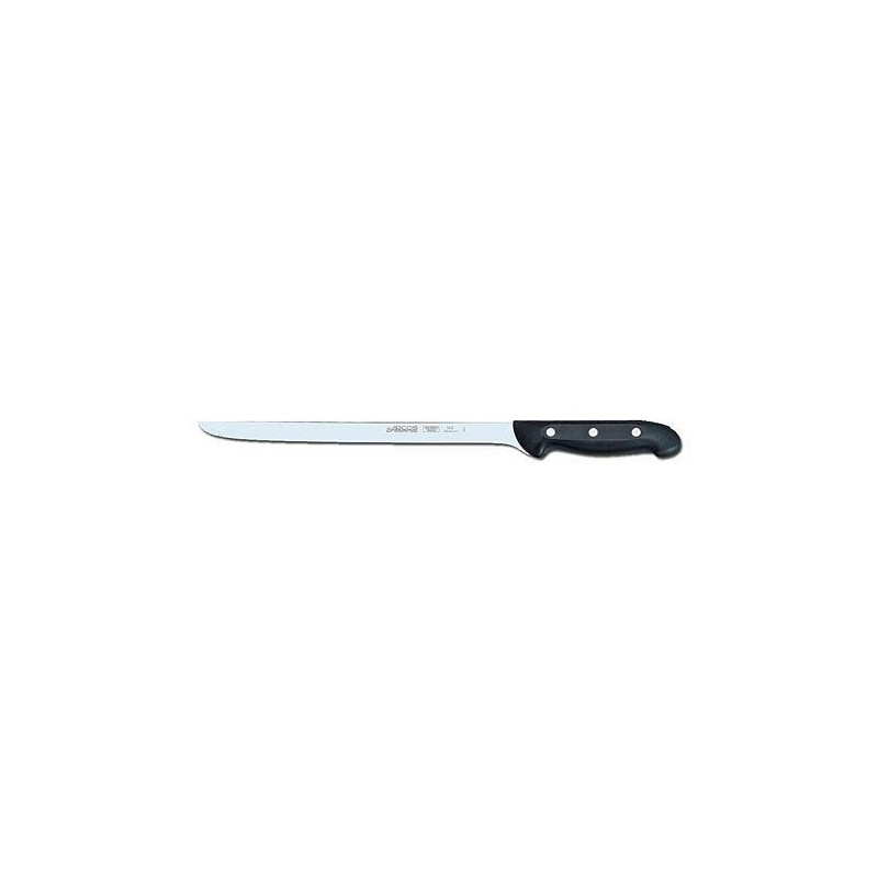 CUCHILLO JAMONERO SERIE MAITRE 151200