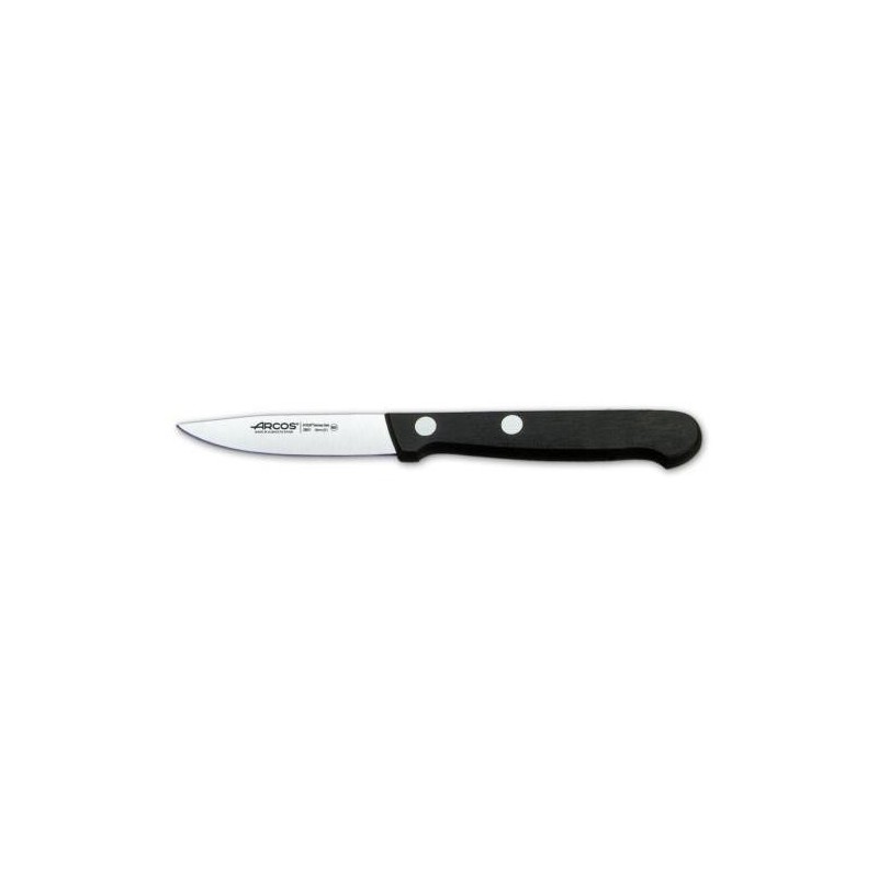 CUCHILLO MONDADOR 75MM. UNIVERSAL 280104