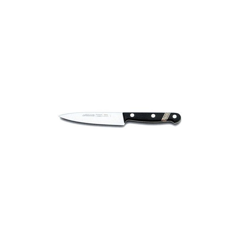 CUCHILLO COCINERO DISPLAY 280304