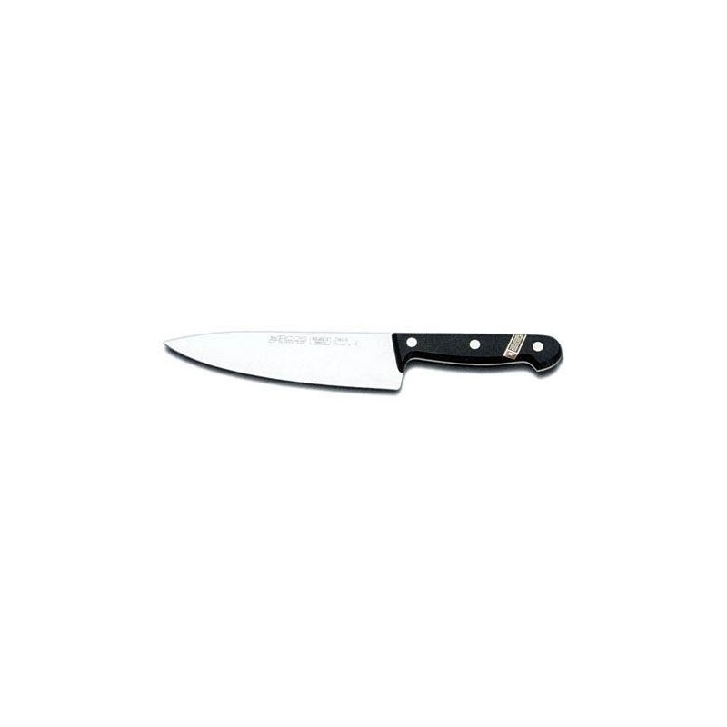 CUCHILLO COCINERO DISPLAY 280504