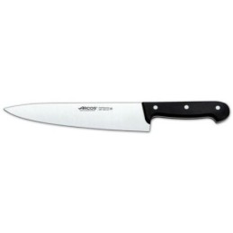 CUCHILLO COCINA 250MM....