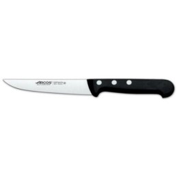 CUCHILLO COCINA 130MM....