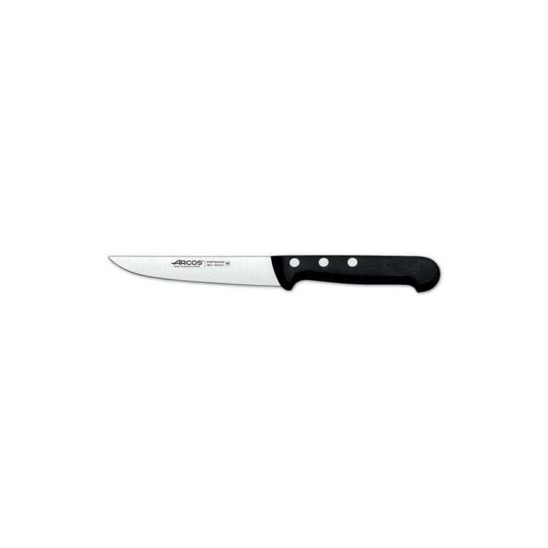 CUCHILLO COCINA 130MM. UNIVERSAL 281204