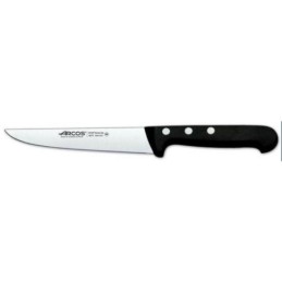 CUCHILLO COCINA 150MM....