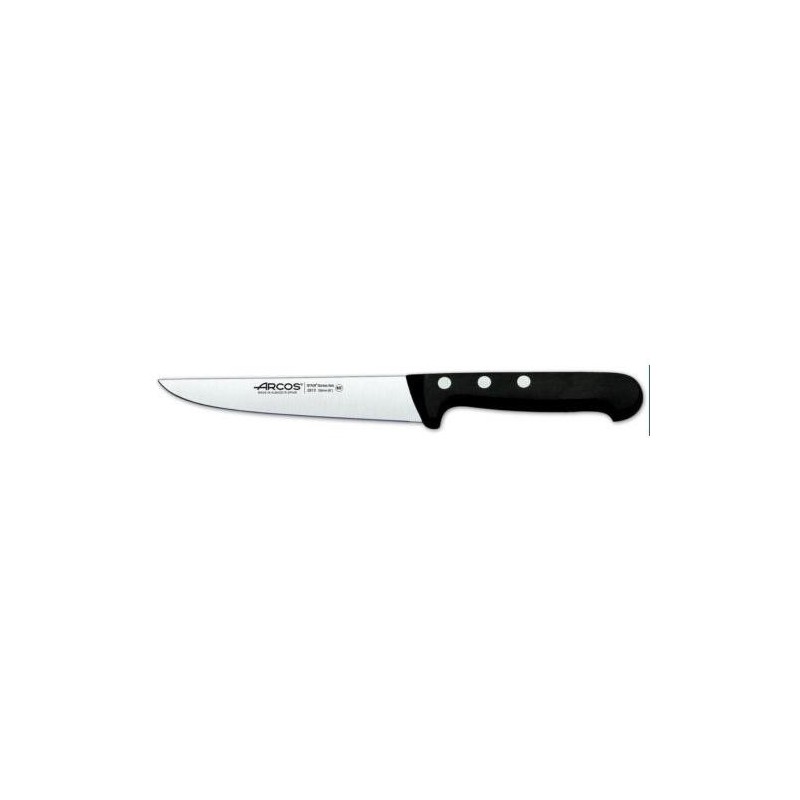 CUCHILLO COCINA 150MM. UNIVERSAL 281304