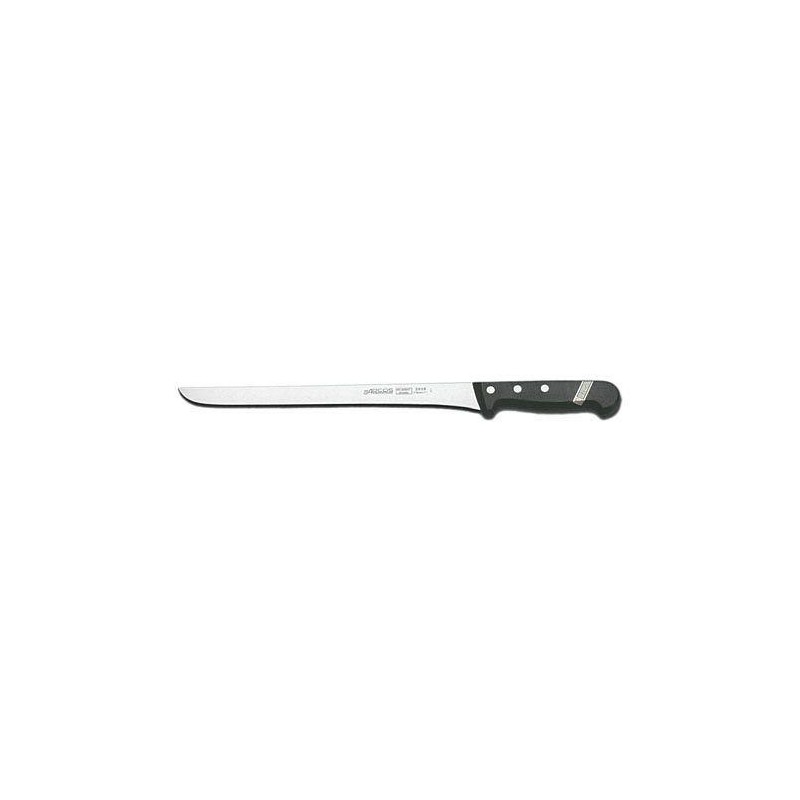 CUCHILLO JAMONERO DISPLAY 281904