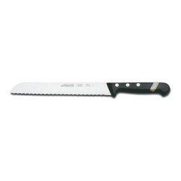 CUCHILLO PANADERO DISPLAY...