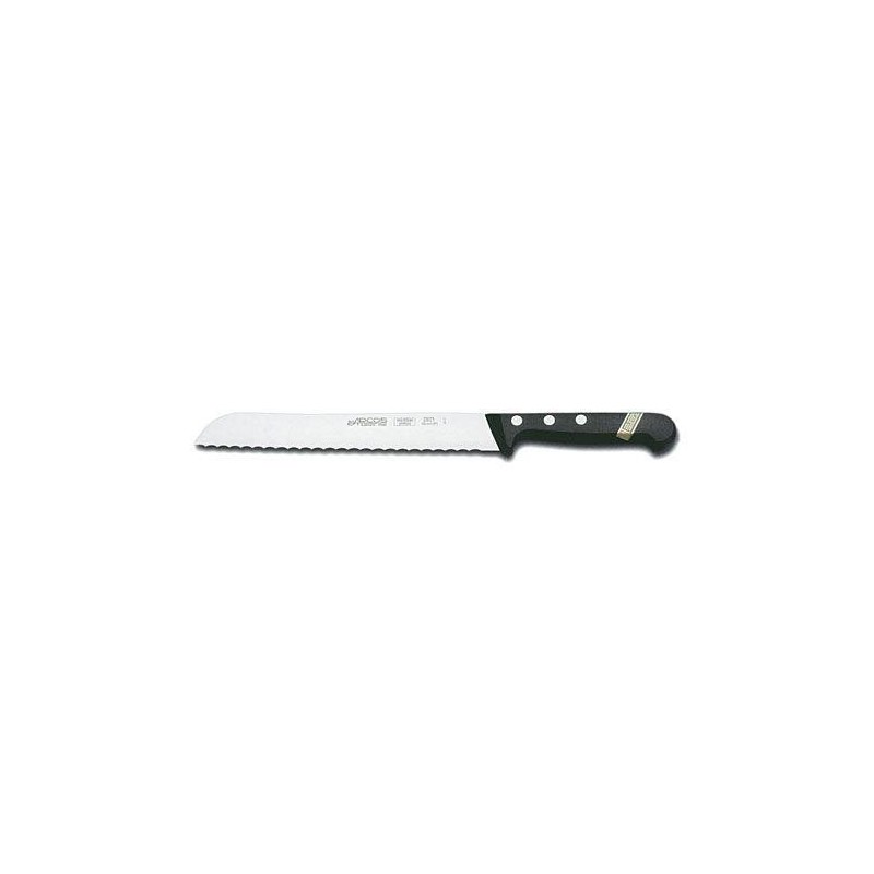 CUCHILLO PANADERO DISPLAY 282104