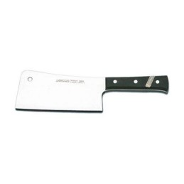 MACHETA PROFESIONAL 288300