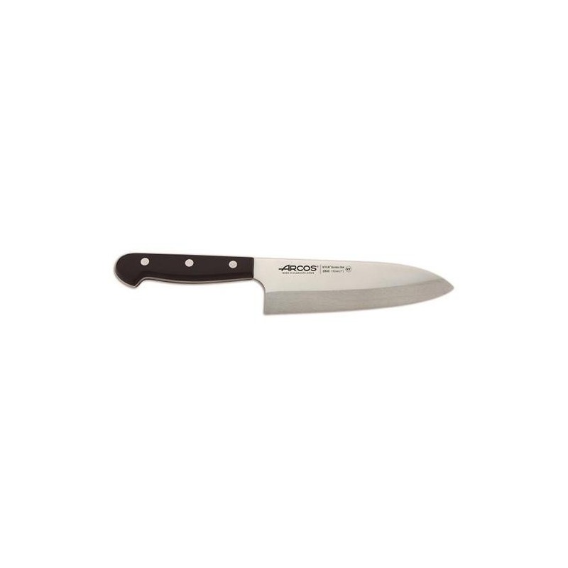 CUCHILLO DEBA DESPIEZAR SERIE UNIVERSAL 289804