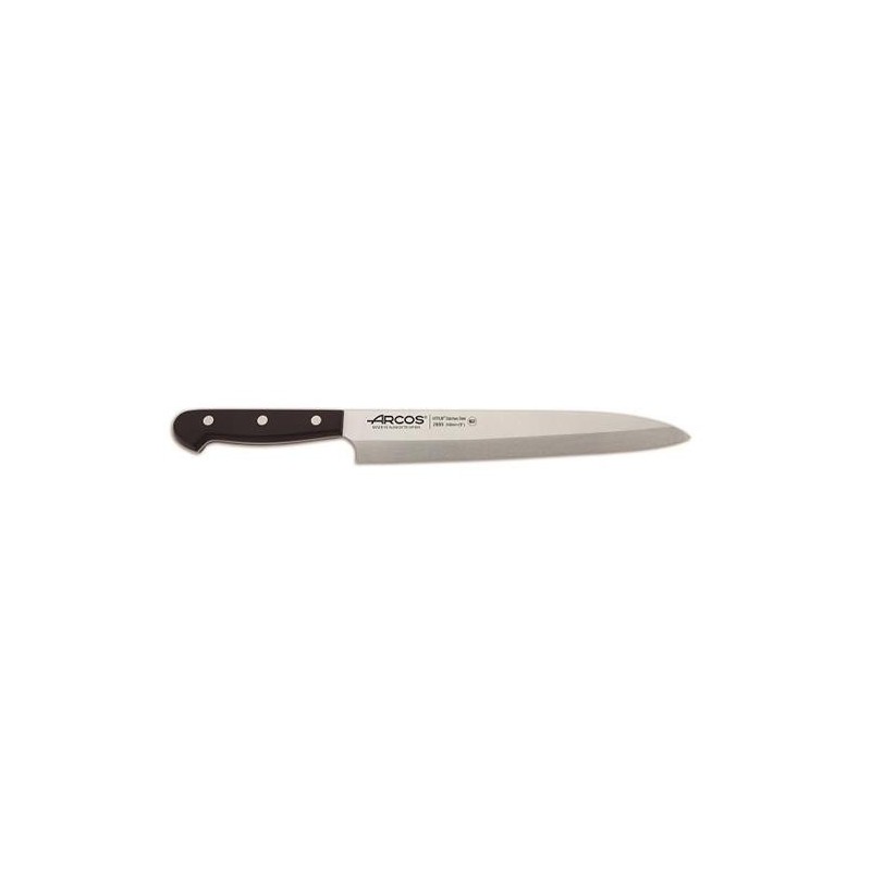 CUCHILLO YANAGIBA FILETEAR SERIE UNIVERSAL 289904