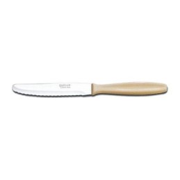 CUCHILLO MESA PERLADO 370100