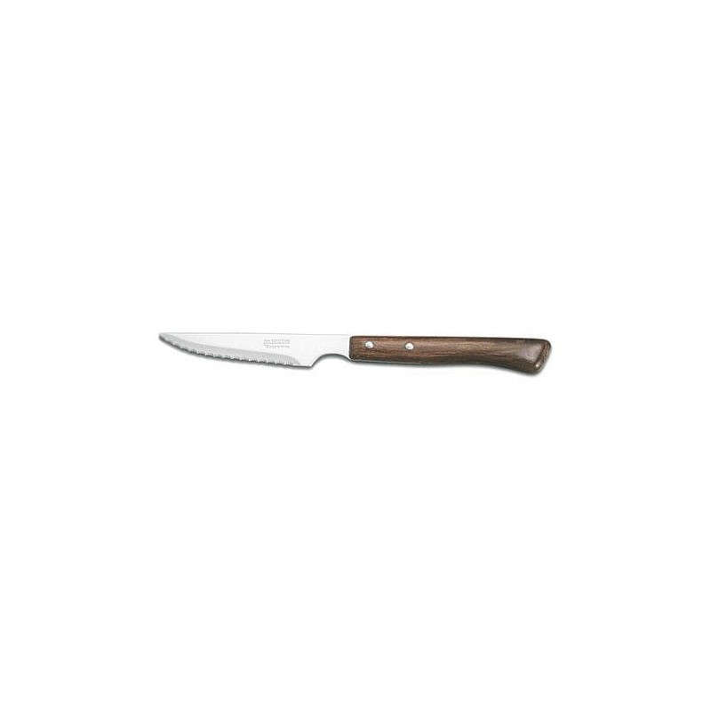 CUCHILLO MESA PERLADO CAJA 371500